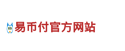 探索9BET体育官方，畅享独特之旅！